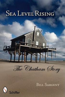 Sea Level Rising pdf epub mobi 電子書 下載