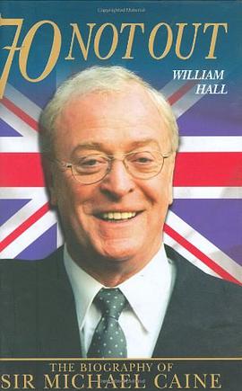 70 Not Out pdf epub mobi 电子书 下载