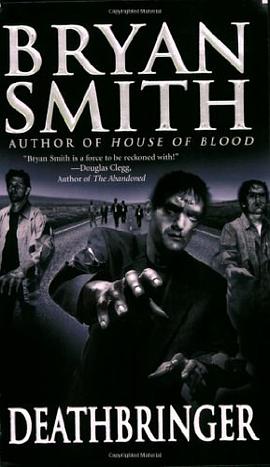 Deathbringer pdf epub mobi 電子書 下載