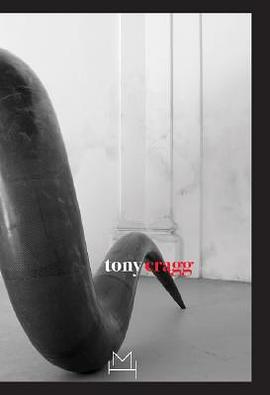 Tony Cragg pdf epub mobi 电子书 下载