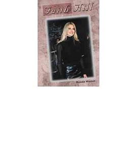 Faith Hill pdf epub mobi 电子书 下载