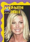 Faith Hill pdf epub mobi 下载