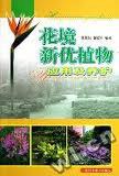 花境新优植物应用及养护