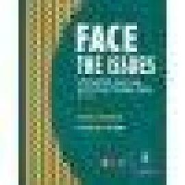 Consider the Issues pdf epub mobi 电子书 下载