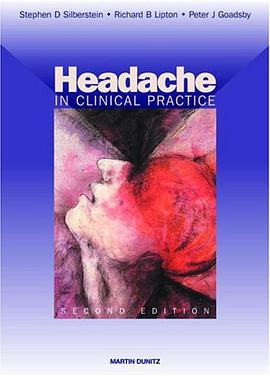 Headache in Clinical Practice pdf epub mobi 电子书 下载