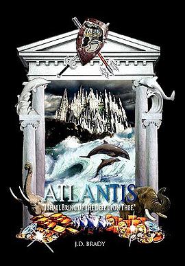 腰腿痛康复保健操 pdf epub mobi 下载