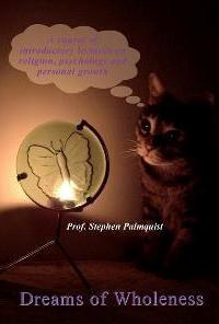 Dreams of Wholeness
