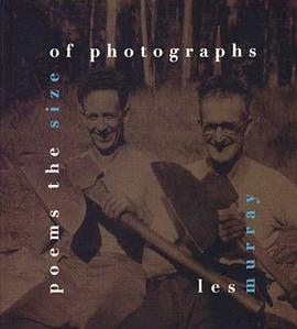 Poems the Size of Photographs pdf epub mobi 电子书 下载