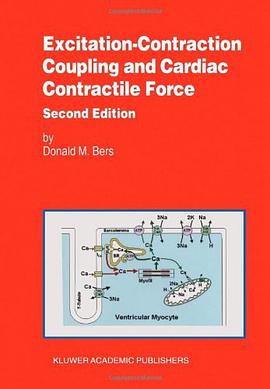Excitation-contraction Coupling and Cardiac Contractile Force pdf epub mobi 电子书 下载