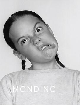 Mondino pdf epub mobi 电子书 下载