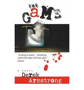 The Game pdf epub mobi 電子書 下載