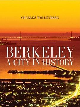 Berkeley pdf epub mobi 電子書 下載