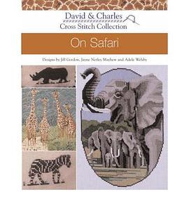 On Safari pdf epub mobi 電子書 下載