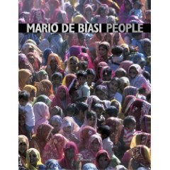 People pdf epub mobi 电子书 下载