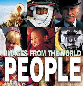 People pdf epub mobi 电子书 下载