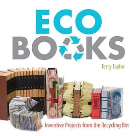 Eco Books pdf epub mobi 电子书 下载