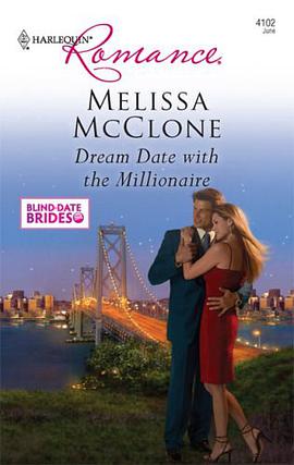 Dream Date with the Millionaire pdf epub mobi 電子書 下載