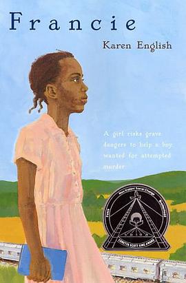 Francie pdf epub mobi 电子书 下载