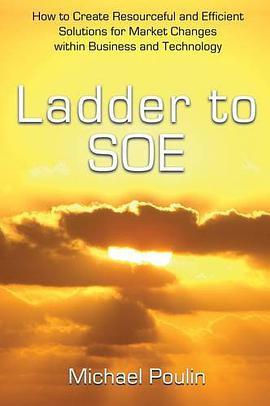 Ladder to SOE pdf epub mobi 电子书 下载