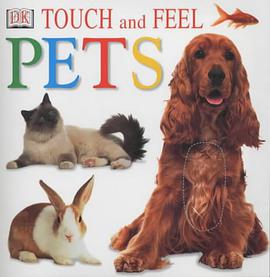Pets pdf epub mobi 电子书 下载