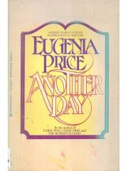 Another Day pdf epub mobi 电子书 下载