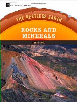 Rocks and Minerals