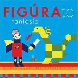 Figurate Fantasia