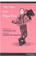 Tall Tales from Rogue River pdf epub mobi 电子书 下载