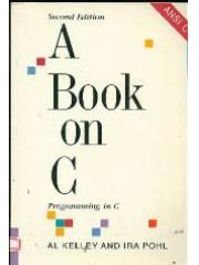 A Book on C