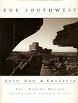 SOUTHWEST GOLD GOD GRANDEUR pdf epub mobi 下载