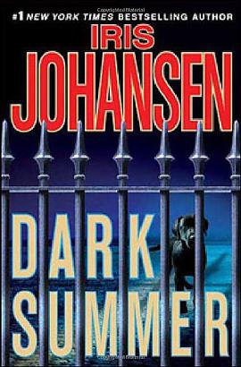 Dark Summer pdf epub mobi 电子书 下载