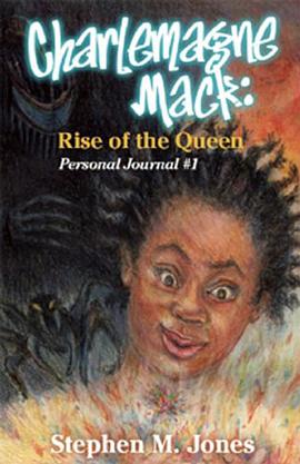 Charlemagne Mack pdf epub mobi 电子书 下载