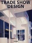 商业展览设计 Trade Show Design pdf epub mobi 电子书 下载