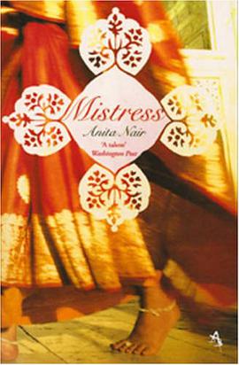 Mistress pdf epub mobi 電子書 下載