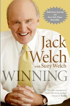 Winning Intl pdf epub mobi 电子书 下载