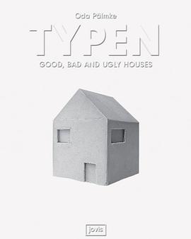 Typen pdf epub mobi 电子书 下载