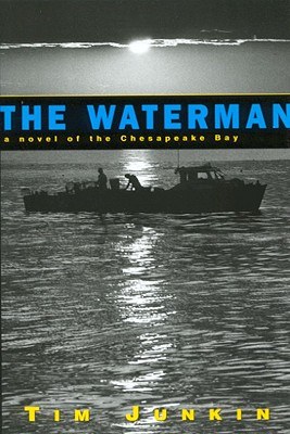 The Waterman pdf epub mobi 电子书 下载