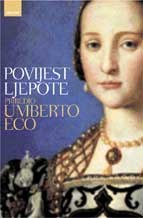 Povijest ljepote pdf epub mobi 电子书 下载