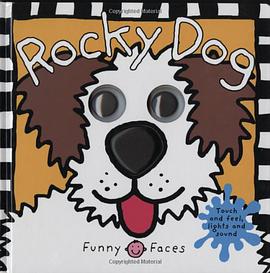 Rocky Dog pdf epub mobi 电子书 下载