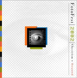 FotoFest 2002 pdf epub mobi 电子书 下载