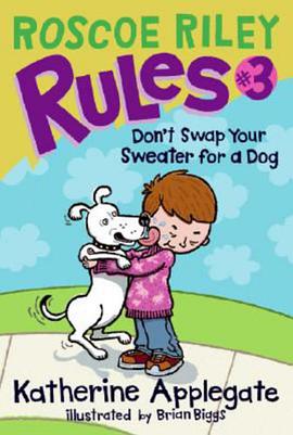 Don't Swap Your Sweater for a Dog pdf epub mobi 電子書 下載