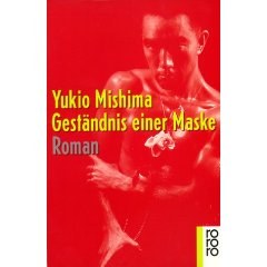 Geständnis einer Maske pdf epub mobi 电子书 下载