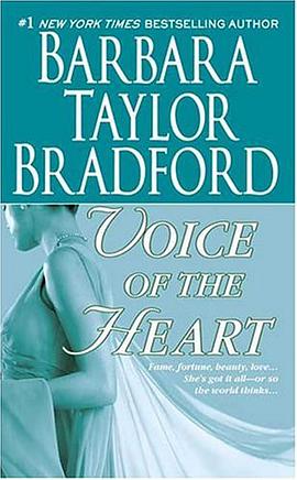 Voice of the Heart