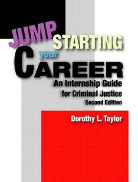 Jumpstarting Your Career pdf epub mobi 电子书 下载