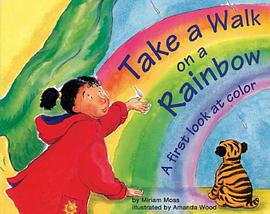Take a Walk on a Rainbow pdf epub mobi 电子书 下载