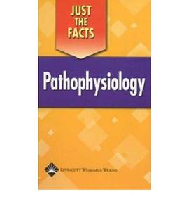 Just the Facts pdf epub mobi 电子书 下载