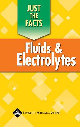 Just the Facts pdf epub mobi 电子书 下载