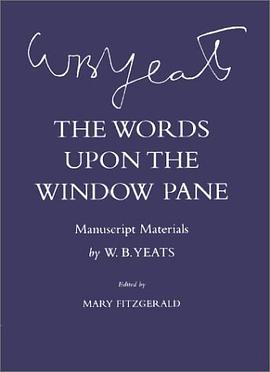 Words upon the Window Pane pdf epub mobi 电子书 下载