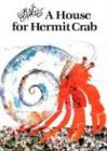 House for Hermit Crab pdf epub mobi 电子书 下载