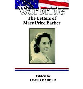 War Bride pdf epub mobi 电子书 下载